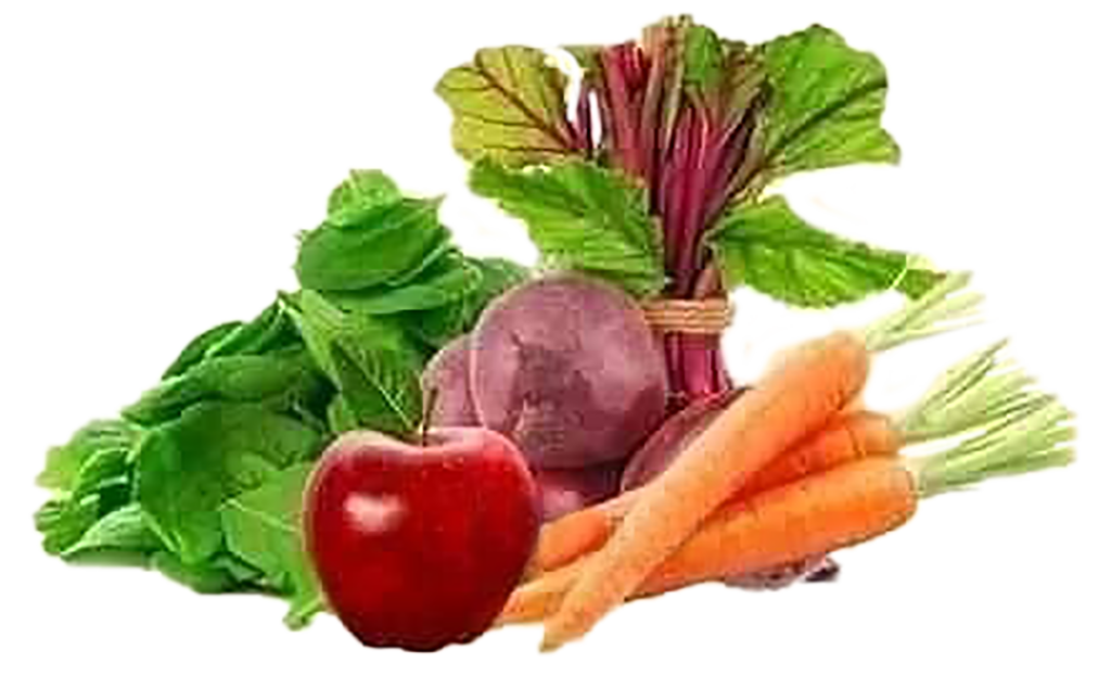 Depression Cafe Nargun